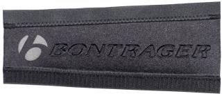 Bontrager Langer Kettenstrebenschutz Black | One size