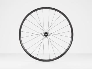 Bontrager Paradigm Comp TLR Disc Road Wheel