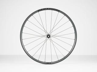 Bontrager Paradigm Pro 30 TLR Disc Laufrad