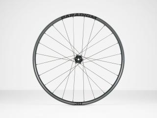 Bontrager Paradigm Pro 30 TLR Disc Laufrad