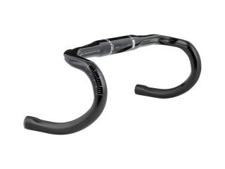 Bontrager Pro IsoCore VR-CF Road Handlebar
