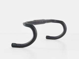 Bontrager Pro IsoCore VR-CF Rennradlenker