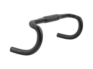 Bontrager Pro IsoCore VR-SF Road Handlebar