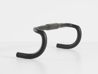 Bontrager Pro IsoCore VR-SF Rennradlenker