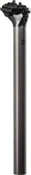 Bontrager Pro Sattelstütze