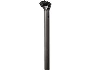 Bontrager Pro Sattelstütze