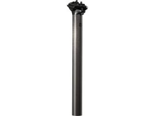 Bontrager Pro Sattelstütze