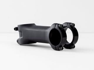Bontrager Pro Blendr Vorbau