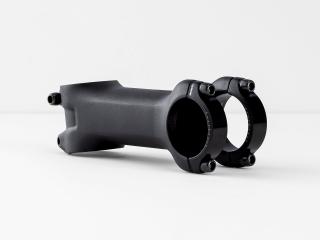 Bontrager Pro 7D