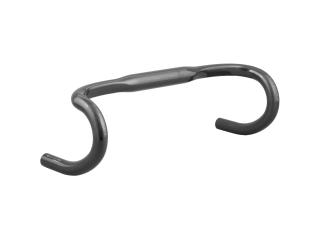 Bontrager Pro VR-C Road Handlebar