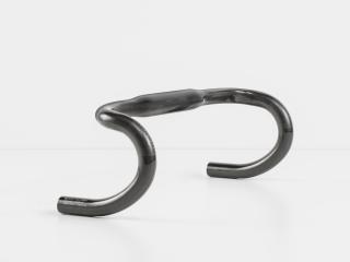 Bontrager Pro VR-C Rennradlenker