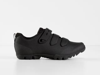 Bontrager Quantum Mountainbike-Schuh