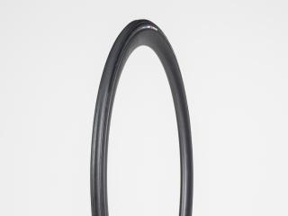 Bontrager R1 Rennradreifen
