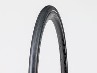 Bontrager R2 Hard-Case Lite Rennradreifen