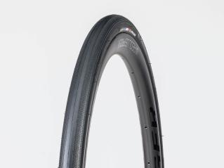 Bontrager R2 Hard-Case Lite Rennradreifen