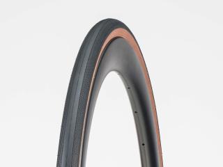 Bontrager R3 Hard-Case Lite TLR Rennradreifen