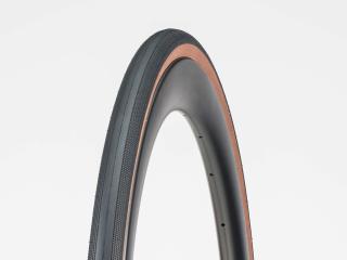Bontrager R3 Hard-Case Lite TLR Rennradreifen