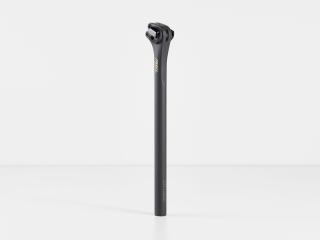 Bontrager RSL Sattelstütze