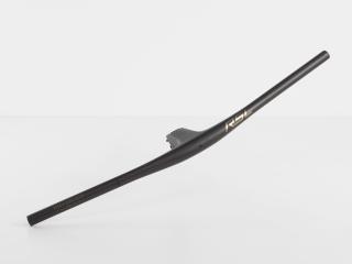 Bontrager RSL MTB Lenker-Vorbau
