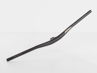 Bontrager RSL MTB Lenker-Vorbau