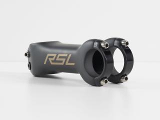 Bontrager RSL Blendr-Vorbau