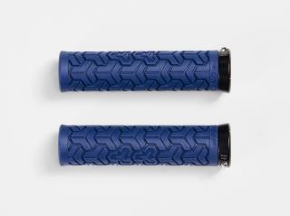 Bontrager SE Elite Recycled Griffset
