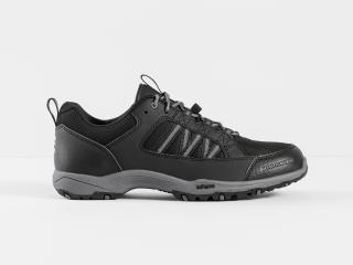 Bontrager SSR Multisport-Fahrradschuh