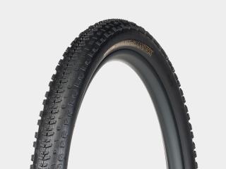 Bontrager Sainte-Anne Pro XR TLR MTB-Reifen Black | 29 | 2,4