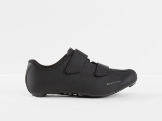 Bontrager Solstice Rennradschuh