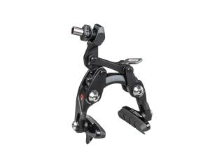 Bontrager Speed Stop Bremse integriert