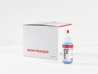 Bontrager TLR-Reifendichtmittel