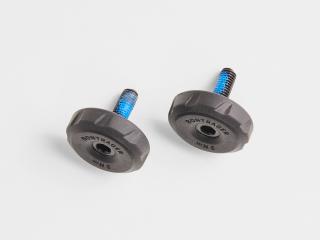 Bontrager Thumb Screw M5