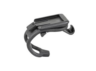 Bontrager Trip Universal-Lenkerbefestigung One size