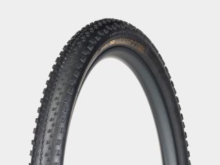 Bontrager Vallnord RSL XR TLR MTB-Reifen Black | 29 | 2,4