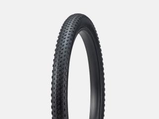 Bontrager XR1 Kids' MTB-Reifen