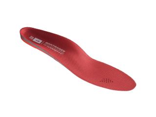 Bontrager Einlegesohlen inForm BioDynamic Low Arch Flaches Fußgewölbe/Schuhgrößen (36 – 38,5)