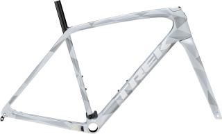 Trek Rahmenset Boone Disc - 2026