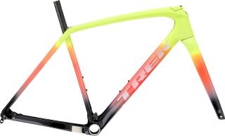 Trek Rahmenset Boone Disc - 2026