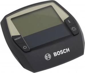 Bosch Display Intuvia