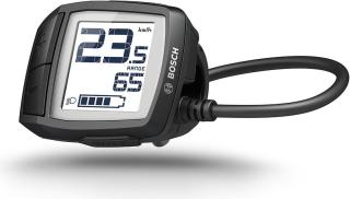 Bosch Purion