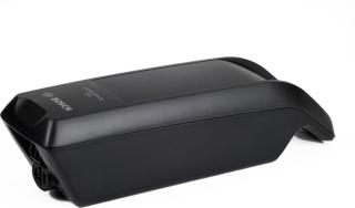 Bosch PowerPack