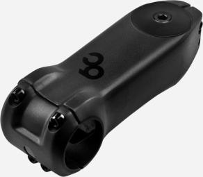 Orbea OC Stem RP10, 100mm