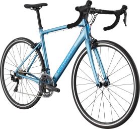 Cannondale CAAD Optimo 1 - 2023