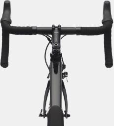 Cannondale CAAD Optimo 2 - 2023