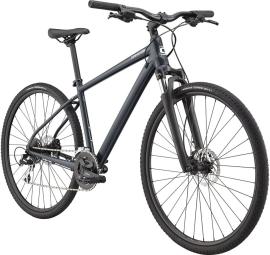 Cannondale Quick CX 3 - 2023
