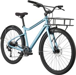 Cannondale Treadwell EQP - 2023
