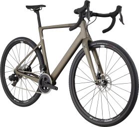 Cannondale SuperSix EVO SE - 2023 58cm