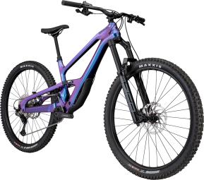 Cannondale Jekyll 2 - 2023