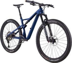 Cannondale Scalpel Carbon SE 1 - 2023 L