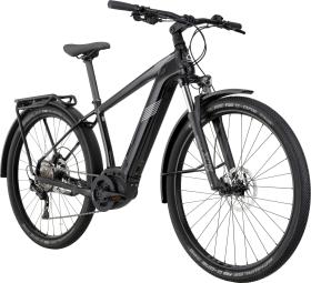 Cannondale Tesoro Neo X 3 - 2023